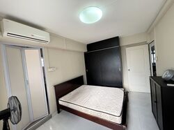 Blk 275 Toh Guan View (Jurong East), HDB 4 Rooms #569796801